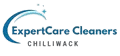 ExpertCare Cleaners Chilliwack Logo 120w removebg preview