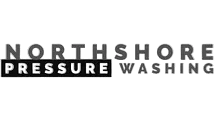 Northshore pressure washing 1 263w 1 Photoroom