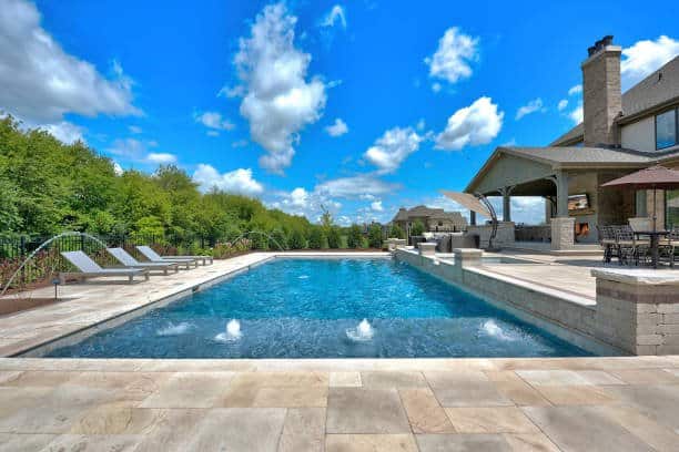PoolDeckcleaning 1