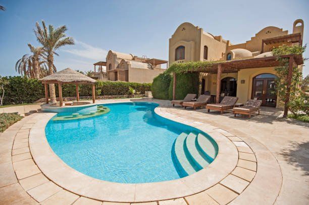 Poolpatiocleaning 2880w