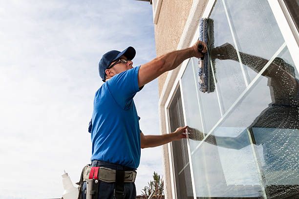 Windowwashingscottsdale 1920w
