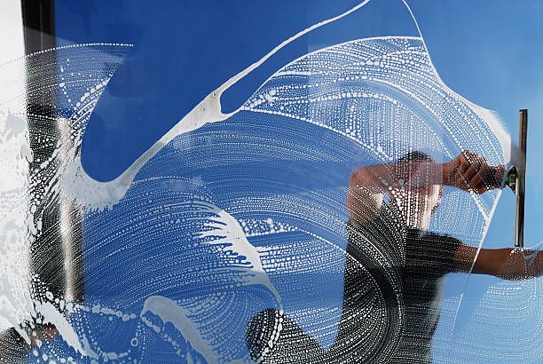 Windowwashingservices 1920w