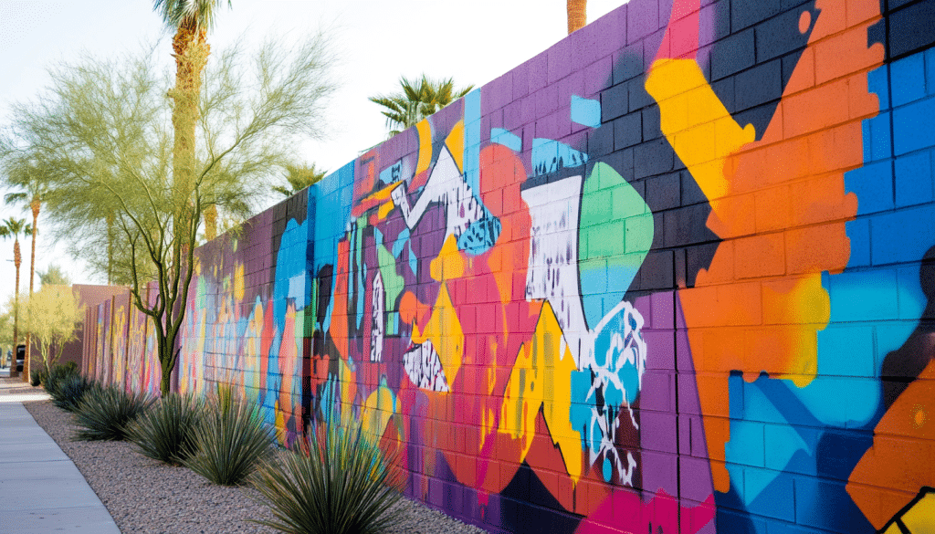 donaldramirez Graffiti Removal in Scottsdale in commercial ar e12d0640 ad55 47ff b814 c0382666a386 0