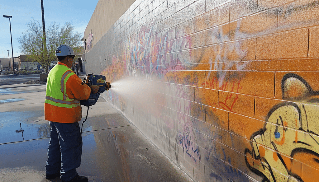 graffiti removal hero 1