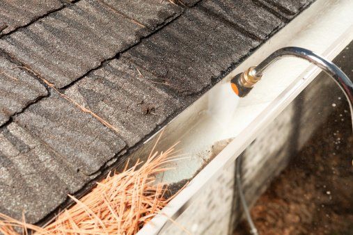 guttercleaningscottsdale 1920w