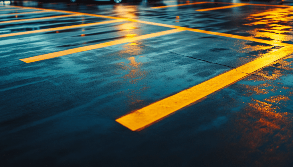 parking lot img