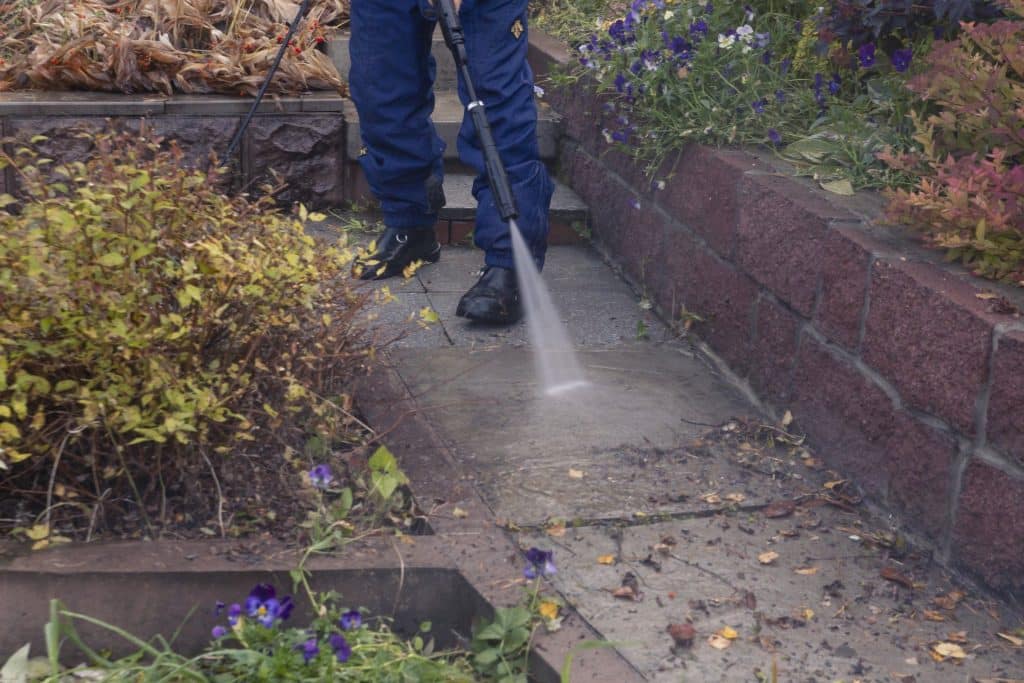 pressurewashingcleaning 1920w