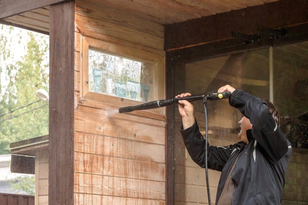 pressurewashinghouses 1920w