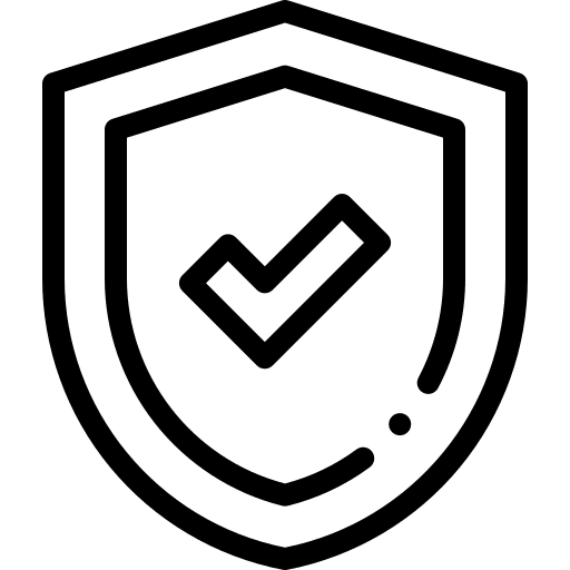 shield