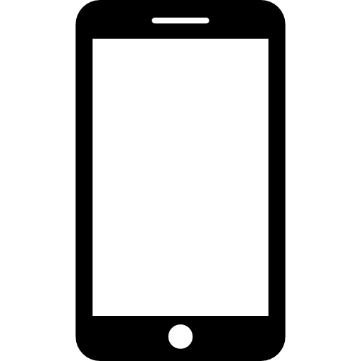 smartphone call