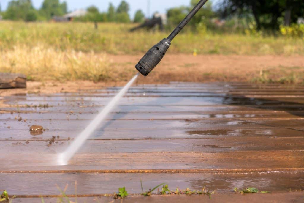 softwashroofcleaning 1920w