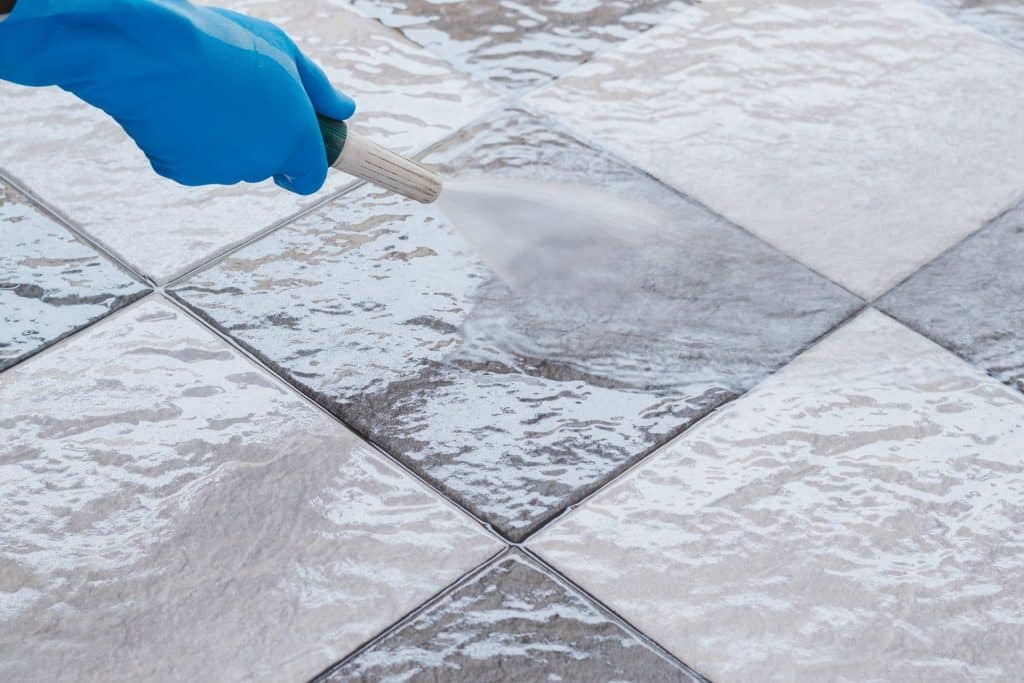 tilepressurecleaning 1920w