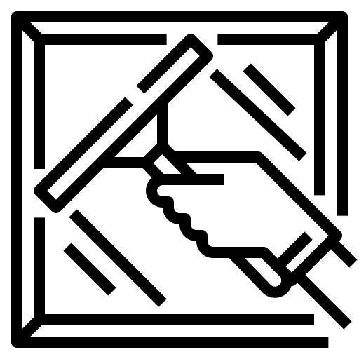 window 3