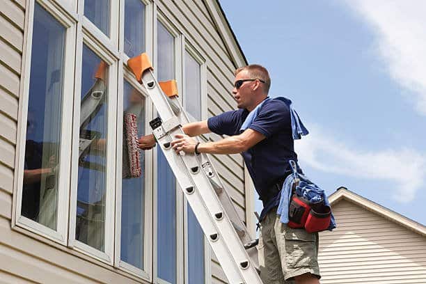 windowwashingcompany